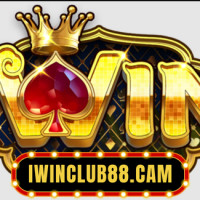 iwinclub88cam