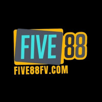 five88fvcom