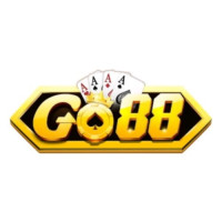 go88auknet