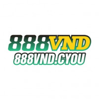 888vndcyou