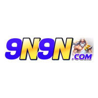 9n9nteran