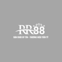 rr88pet11