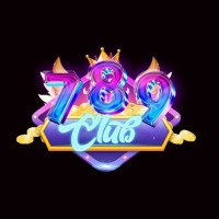 789clubplay