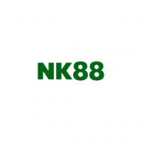 Nk88t1net