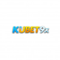dangkykubet9x