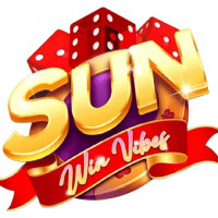 Sunwinnsupply1