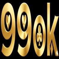 99okscocom2026