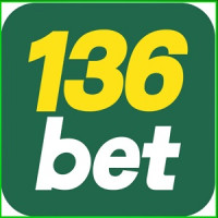 136bettv