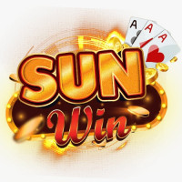 Sunwindsupply1