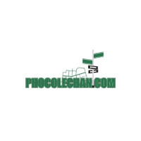 phocolechancom