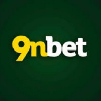 9nbetbrcom
