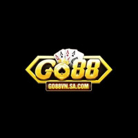go88cocom1