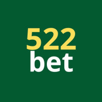 522betemail