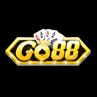 go88bus