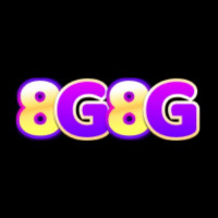 8g8gonline