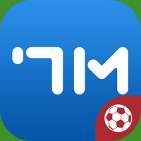 7mcnmarketing