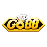 go88aio