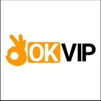 okvipradiofm