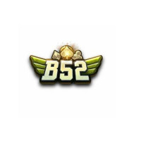 b52clubitcom