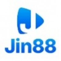 3rmuscom
