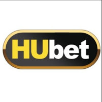 hubet0002com