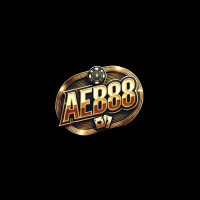 ae888casino