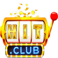 hitclub1uscom