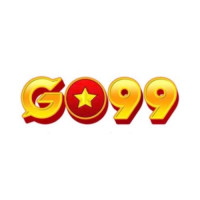 go99iicom1
