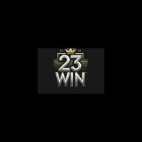 23winvision