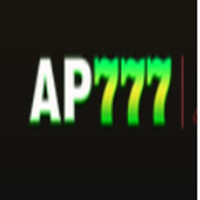 ap777dog