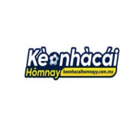 keonhacaihomnayy