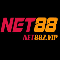 net88zvip1