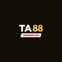 ta88citide