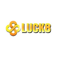 luck8mediasocial