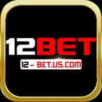 12betuscom1