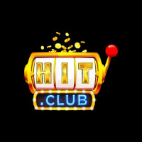 hitclubfit