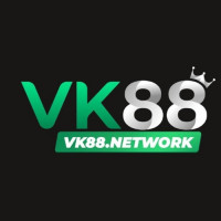 vk88network — CHYOA