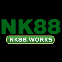 nk88works1