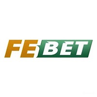 febetjpncom