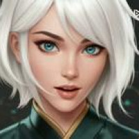 StorytellerMeeka
