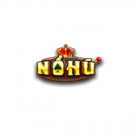 nohuwinbiz2