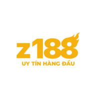 z188gold