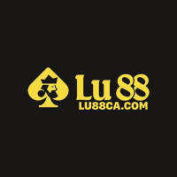 lu88cacom