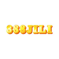 888jiliphnet