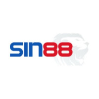 sin888me