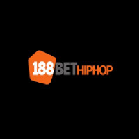 188bethiphop1