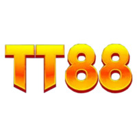 tt882026jpnet