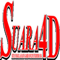 suara4dcom