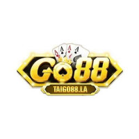 taigo88la