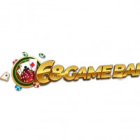 68gamebaicoim